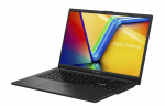 Asus VivoBook 15 E1504GA-BQ562 (Black) / i3-N305 / 8Gb / 256Gb SSD / Int / no / 15,6" 1920x1080 IPS / no OC / 1.9