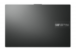 Asus VivoBook 15 E1504GA-BQ562 (Black) / i3-N305 / 8Gb / 256Gb SSD / Int / no / 15,6" 1920x1080 IPS / no OC / 1.9