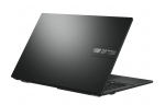 Asus VivoBook 15 E1504GA-BQ562 (Black) / i3-N305 / 8Gb / 256Gb SSD / Int / no / 15,6" 1920x1080 IPS / no OC / 1.9