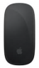 Apple Magic Mouse 3 (USB‑C) (Black) (MXK63)
