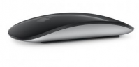 Apple Magic Mouse 3 (USB‑C) (Black) (MXK63)
