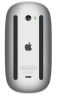 Apple Magic Mouse 3 (USB‑C) (Black) (MXK63)