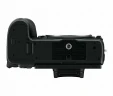 Фотоаппарат Nikon Z6 II Body (Black)