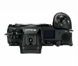 Фотоаппарат Nikon Z6 II Body (Black)