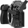Фотоаппарат Nikon Z6 II Body (Black)