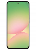 Samsung Galaxy A56 8/128Gb (Awesome Light Gray)