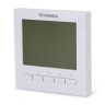 Термостат комнатный VARMEGA, VM19221, проводной, белый