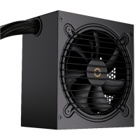 Блок питания Ocypus 700W Beta P700-ND (Beta-P700-N1HDBK024X-EU)