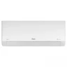 Кондиционер настенный Ballu Tessey DC Inverter BSTI-09HN8