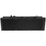 Система жидкостного охлаждения для процессора ID-COOLING DASHFLOW 360 XT PRO ARGB Black