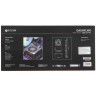 Система жидкостного охлаждения для процессора ID-COOLING DASHFLOW 360 XT PRO ARGB Black