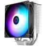 Кулер для процессора Thermalright Assassin X 120 Refined SE V2 RGB (TRAX120RSEV2)
