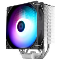 Кулер для процессора Thermalright Assassin X 120 Refined SE V2 RGB (TRAX120RSEV2)