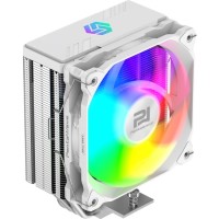 Кулер для процессора PentaWave PC-Z04E SRW ARGB V2 White