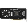 Видеокарта INNO3D (N407TS2-166X-186156N) GeForce RTX 4070 Ti SUPER 16GB TWIN X2