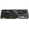 Видеокарта INNO3D (N407TS2-166X-186156N) GeForce RTX 4070 Ti SUPER 16GB TWIN X2