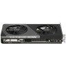 Видеокарта INNO3D (N407TS2-166X-186156N) GeForce RTX 4070 Ti SUPER 16GB TWIN X2