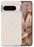 Google Pixel 8 Pro 12/512Gb (Porcelain)
