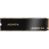 Твердотельный накопитель ADATA XPG 1000 Gb LEGEND 900 SLEG-900-1TCS