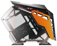 Компьютерный корпус Cougar CONQUER