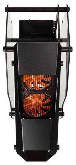 Компьютерный корпус Cougar CONQUER