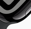 Apple Watch Series 10 42mm Jet Black Aluminum Case with Black Sport Band (M/L) (Датчик кислорода)