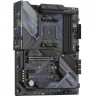 Материнская плата ASRock B550 EXTREME4