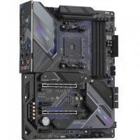 Материнская плата ASRock B550 EXTREME4