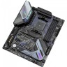 Материнская плата ASRock B550 EXTREME4