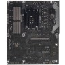 Материнская плата ASRock B550 EXTREME4