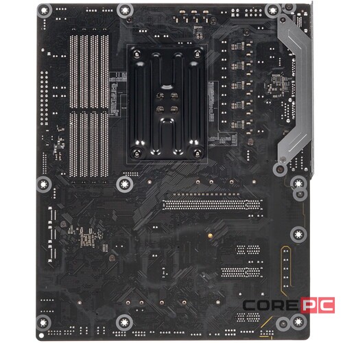 Материнская плата ASRock B550 EXTREME4