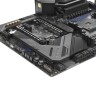 Материнская плата ASRock B550 EXTREME4