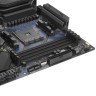 Материнская плата ASRock B550 EXTREME4