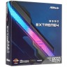 Материнская плата ASRock B550 EXTREME4