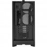 Компьютерный корпус Montech HS01 Black (HS01 (B))