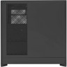 Компьютерный корпус Montech HS01 Black (HS01 (B))