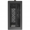Компьютерный корпус Montech HS01 Black (HS01 (B))