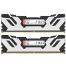 Оперативная память 64 Gb 6400 MHz Kingston FURY Renegade Silver/Black (KF564C32RSK2-64)