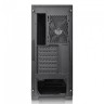Компьютерный корпус Thermaltake VERSA T35 TG RGB Black CA-1R7-00M1WN-00
