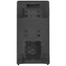 Компьютерный корпус Thermaltake VERSA T35 TG RGB Black CA-1R7-00M1WN-00