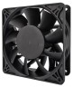 Вентилятор для корпуса ALSEYE 12038BLH-N12 OEM
