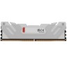 Оперативная память 24 Gb 8800 MHz Kingston FURY Renegade White (KF588CU42RW-24)