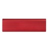Внешний SSD Patriot 2000 Gb USB-C EXT. Red (PTPL2TBPEC)