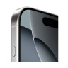 Apple iPhone 16 Pro 128Gb (White Titanium) EU
