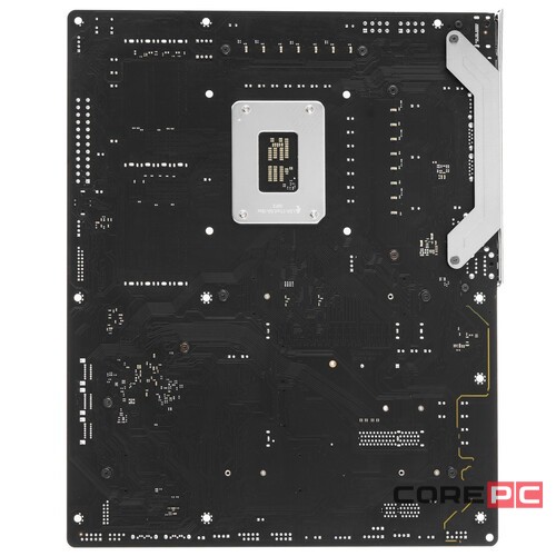 Материнская плата ASRock Z790 PG RIPTIDE