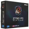 Материнская плата ASRock Z790 PG RIPTIDE