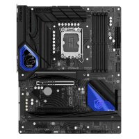 Материнская плата ASRock Z790 PG RIPTIDE