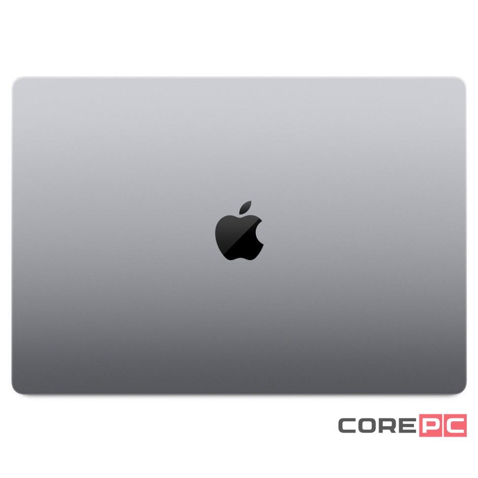 Apple MacBook Air 13 2022 M2 16/256Gb (Space Gray) (MC7U4)