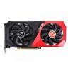 Видеокарта Colorful (RTX 3060 Ti NB DUO G6X-V) GeForce RTX 3060 Ti 8GB NB DUO G6X-V