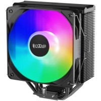 Кулер для процессора PCCooler Paladin EX400S PWM